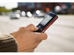 52-летний ростовчанин воровал мобильные телефоны из незапертых офисов