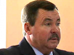 Шахтеры из Гуково пожаловались губернатору Голубеву на оскорбления от его заместителя Бондарева 