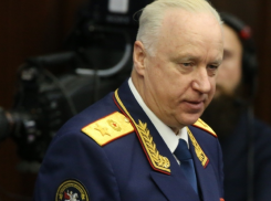 Ростовский композитор пишет песни на стихи главы СК РФ Александра Бастрыкина  