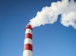 Старт отопительного сезона в Ростовской области поставлен под угрозу из-за долгов теплоснабжающих организаций