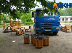 Администрация Ленинского района Ростова не оплатила контракт подрядчику и заявила на него в полицию