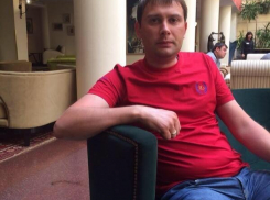 Главой Советского района Ростова стал супруг депутата гордумы