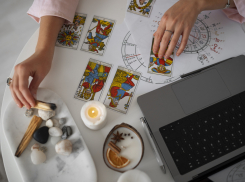 Ростовская «гадалка» развела бабушку на 250 тыс. рублей во Владимире