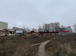 В Ростове первые общественные слушания по проекту реновации начнутся 11 августа