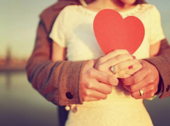 Любовь заставила подростка сбежать из интерната в Ростовской области к девушке