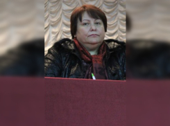 На главу сельской администрации в Кагальницком районе возбудили уголовное дело
