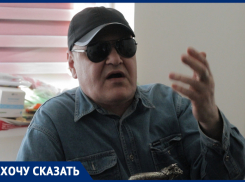 «Обманули на площадь и не учли мои пожелания!»: инвалид первой группы из Ростова-на-Дону оказался в непригодной для комфортного проживания квартире  