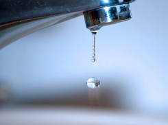 Прокуратура заинтересовалась перебоями с водой в СНТ под Ростовом