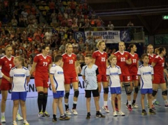 Шесть гандболисток ГК «Ростов-Дон» вошли в состав сборной страны на Олимпиаду Рио-де-Жанейро