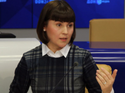 Ростовских чиновников подозревают в коррупционном отмывании сотен миллионов рублей госконтрактов на пиар