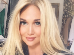 Виктория Лопырева принесла соболезнования жертвам теракта в Ницце