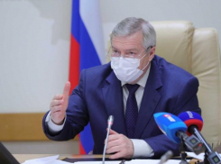 В Ростовской области чиновники пугают возвращением коронавирусных ограничений