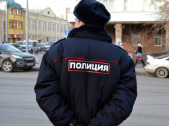 Дайте Оскара: в Ростове-на-Дону «полицейский» устроил горожанину спектакль одного актера