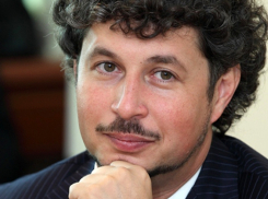 Владельца ОАО «Энергия» Александра Хуруджи подозревают в мошенничестве на 500 млн рублей