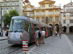 Ростовские чиновники поедут в Европу, чтобы посмотреть, как работают трамваи