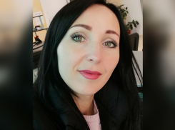 Ирина выиграла 1000 рублей в денежной игре «Блокнот Ростов»