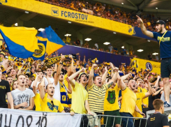 Вернуться на первое место: чего ждать от встречи «Ростова» и «Ахмата» 