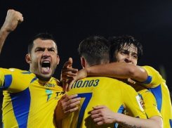 Ростовские тренеры оценили шансы ФК «Ростов» в предстоящем матче с «Андерлехтом» 