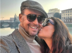 Ростовский бизнесмен публикует позитивные фото из охваченной коронавирусом Италии