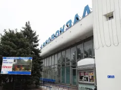 В Ростове построят дорогу от старого аэропорта до Александровки к 2026 году