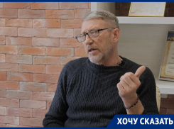 В Ростовской области фермеров заставляют платить за услуги, которые не оказывают