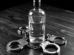 В ростовском магазине мужчину насмерть забили за замечание