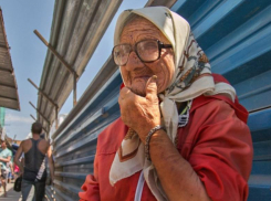 В Ростовской области в 2022 году сократилось число бедняков