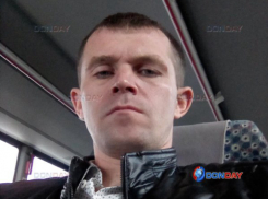 В Ростове в подъезде нашли мужчину находившегося в коме после отравления