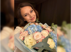 Ирина Безрукова описала запах летнего Ростова