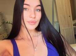 В Ростове ожидаются жаркие выходные