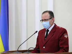 Глава Роспотребнадзора потребовал ввести новые ограничения из-за коронавируса в Ростовской области