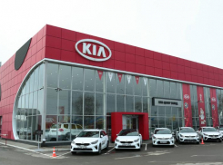 Недовольный покупатель решил обанкротить крупного автодилера в Ростове