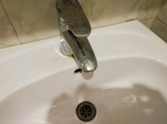 Жители шести ростовских улиц останутся без воды почти на сутки