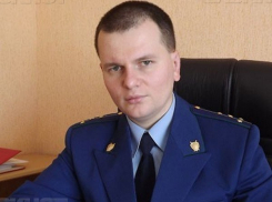 Прокурора, погибшего во время дайвинга, похоронили в Ростове