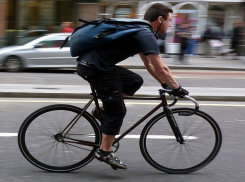 Велодорожки на Буденновском проспекте предложили проложить архитекторы ростовского университета 