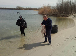 В Ростовской области планируют открыть более сотни пляжей