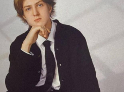 Шестой день ищут пропавшего 16-летнего подростка в Ростове