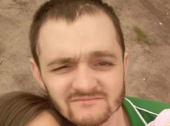 Историей осужденного в Ростовской области за инвалидность инвалида заинтересовались правозащитники