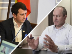 Депутат Заксобрания от ЛДПР подключился к расследованию дорожного инцидента Виталия Кушнарева с пенсионеркой