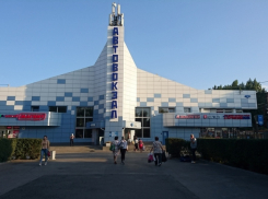 Более тысячи жителей Ростова потребовали вернуть маршруты на Старый автовокзал