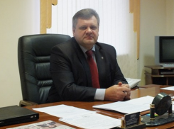 Глава района в Ростовской области может пойти под суд