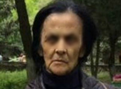 Загадочно исчезнувшую пенсионерку с карими глазами нашли в Ростове-на-Дону 