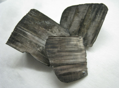 В Ростовской области могут найти месторождение лития