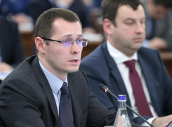 Глава администрации Азова Владимир Ращупкин предстанет перед судом