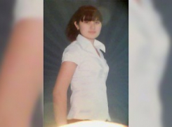 21-летнюю ростовчанку, больную раком, могли завербовать в Египте