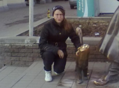 В Ростовской области из-за  романа со школьницей под следствие попали четверо ее женихов 