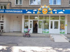 В Ростовской области на врачей ЦГБ возбудили уголовное дело за 10 тысяч фиктивных осмотров