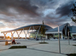 В Ростов 30 мая прилетит вывозной рейс из США