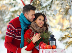 Топ-5 символов Нового года у ростовчан назвали эксперты