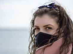 Еще 381 случай коронавируса выявили в Ростовской области за сутки